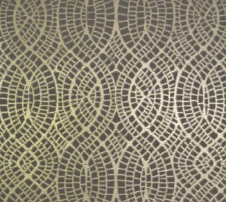 Wallpaper York Modern Metals NW3559