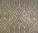 Шпалери York Modern Metals NW3559