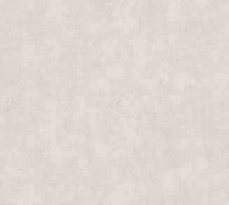 Wallpaper Grandeco Time 2025 TI1002