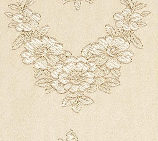 Wallpaper Sangiorgio Paris m8273-8011