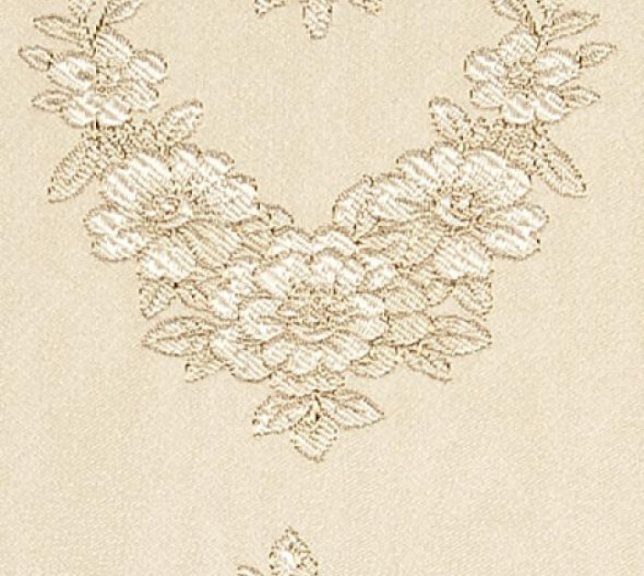 Wallpaper Sangiorgio Paris m8273-8011