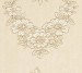 Wallpaper Sangiorgio Paris m8273-8011