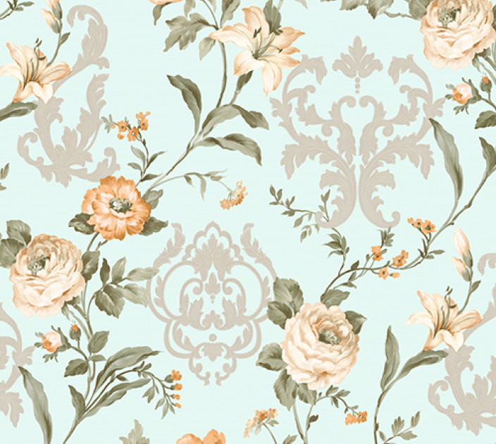 Wallpaper Adawall Seven 7803-2