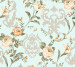 Wallpaper Adawall Seven 7803-2