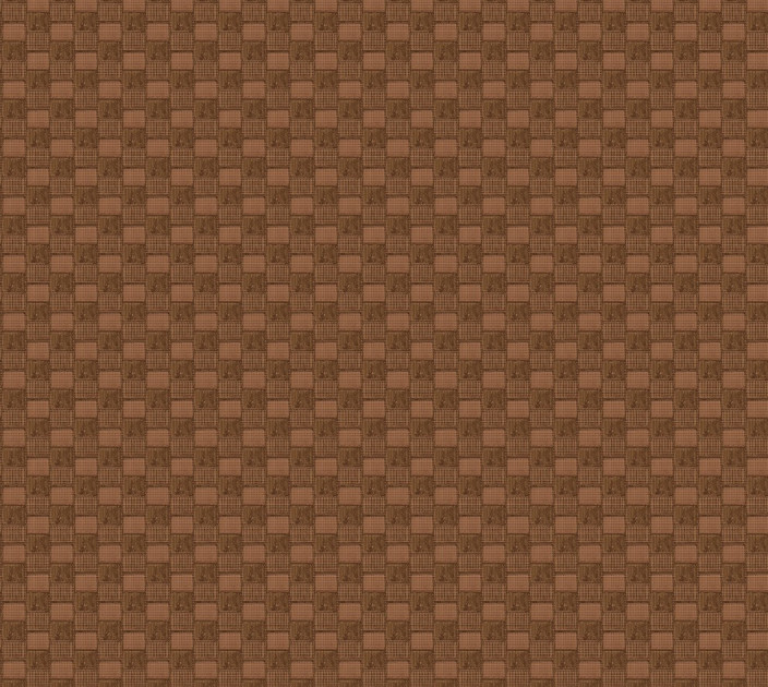 Wallpaper Trendsetter Nouvel NO6041