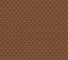 Wallpaper Trendsetter Nouvel NO6041