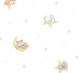 Wallpaper ICH Pippo 450-3