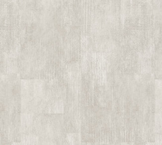 Wallpaper Ugepa Structures L99199D