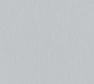 Шпалери Erismann Fashion For Walls 2 12035-31