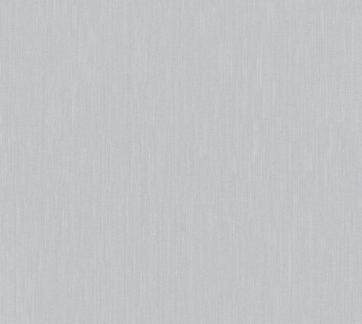 Wallpaper Erismann Fashion For Walls 2 12035-31