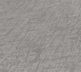 Wallpaper AS Creation Amber 39596-3
