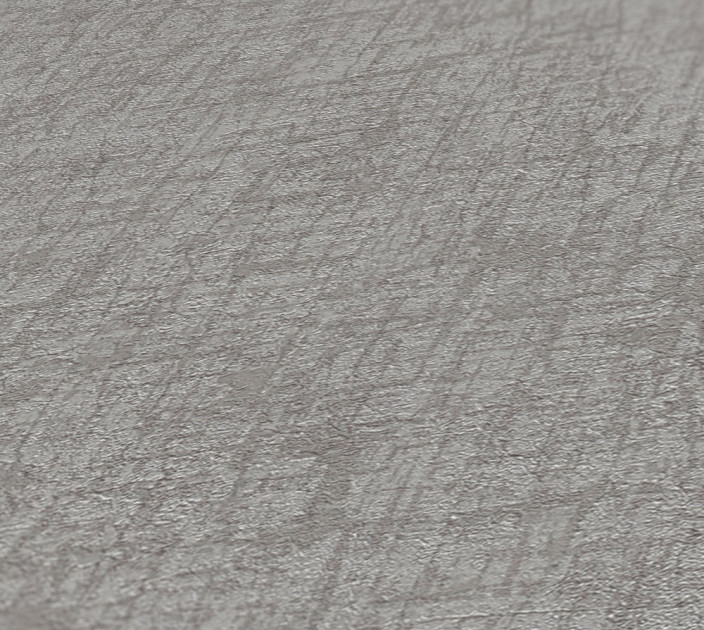 Wallpaper AS Creation Amber 39596-3