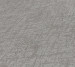 Wallpaper AS Creation Amber 39596-3