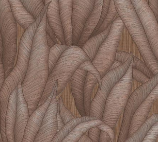 Wallpaper Erismann Fashion for Walls 4 10371-48
