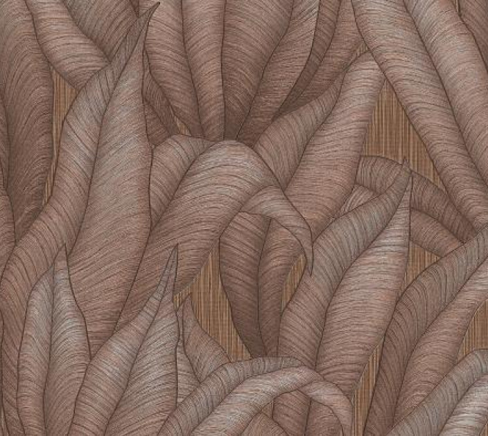 Шпалери Erismann Fashion for Walls 4 10371-48