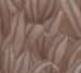 Шпалери Erismann Fashion for Walls 4 10371-48