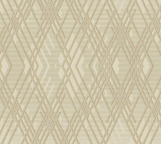 Шпалери Adawall Octagon 1213-3