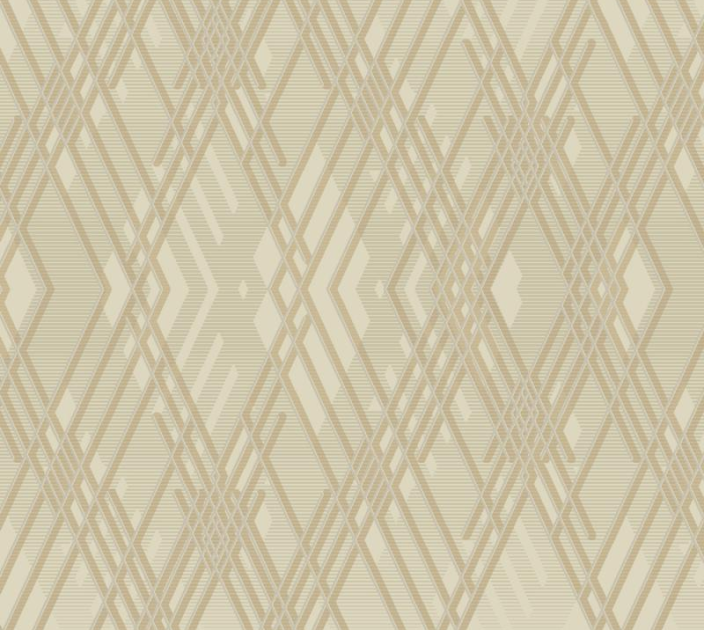 Шпалери Adawall Octagon 1213-3