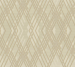 Шпалери Adawall Octagon 1213-3