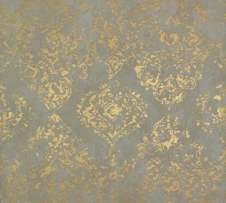Wallpaper York Modern Metals NW3566
