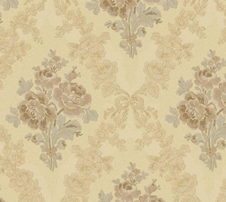 Шпалери Adawall Kalinka 5802-2