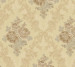 Шпалери Adawall Kalinka 5802-2