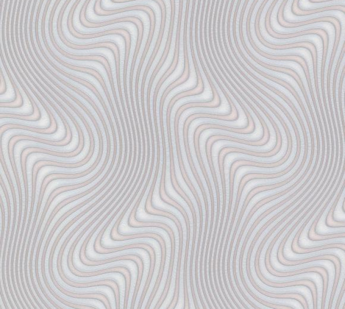Wallpaper Erismann Fashion For Walls 2 12091-43