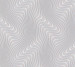 Wallpaper Erismann Fashion For Walls 2 12091-43