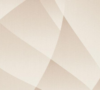 Wallpaper Erismann Fashion for Walls 4 10374-02