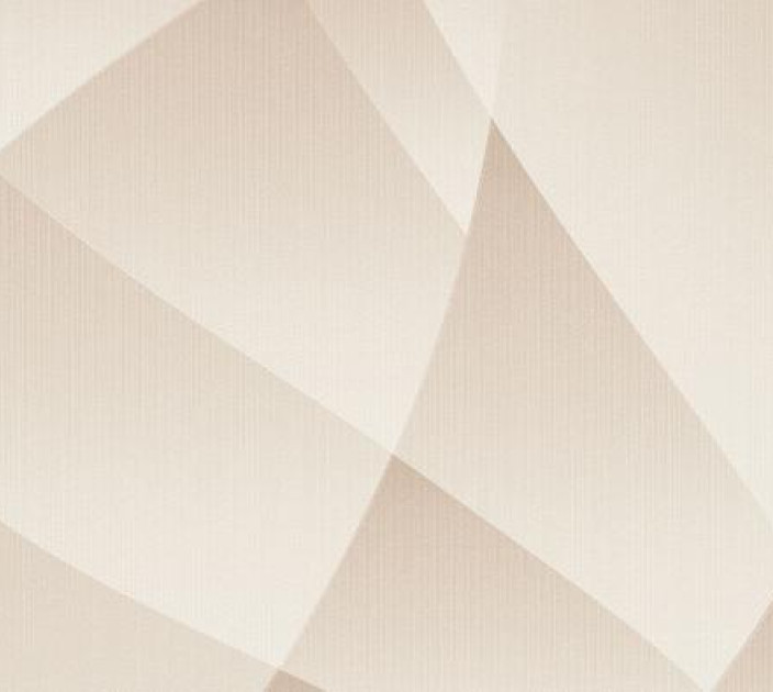 Шпалери Erismann Fashion for Walls 4 10374-02