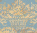 Шпалери Sirpi Altagamma Home 3 24305