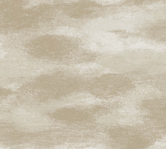 Holden Alchemy Wallpaper 65863