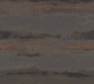 Шпалери Rasch Textil Amiata 296111