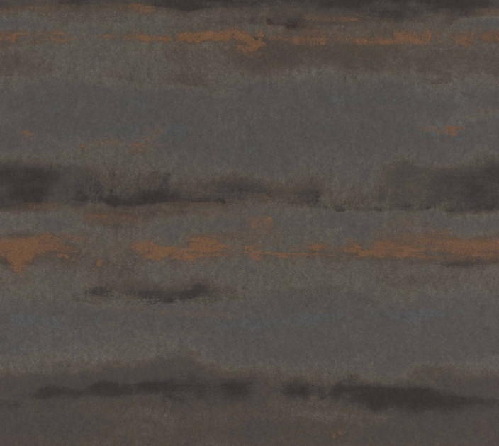Шпалери Rasch Textil Amiata 296111