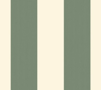 Шпалери Fiona Stripes Home 580115