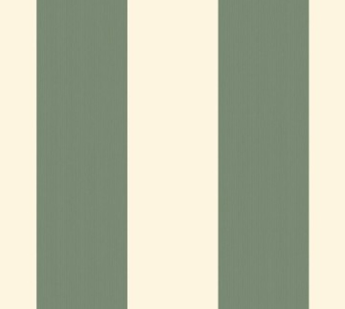 Шпалери Fiona Stripes Home 580115