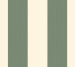 Шпалери Fiona Stripes Home 580115