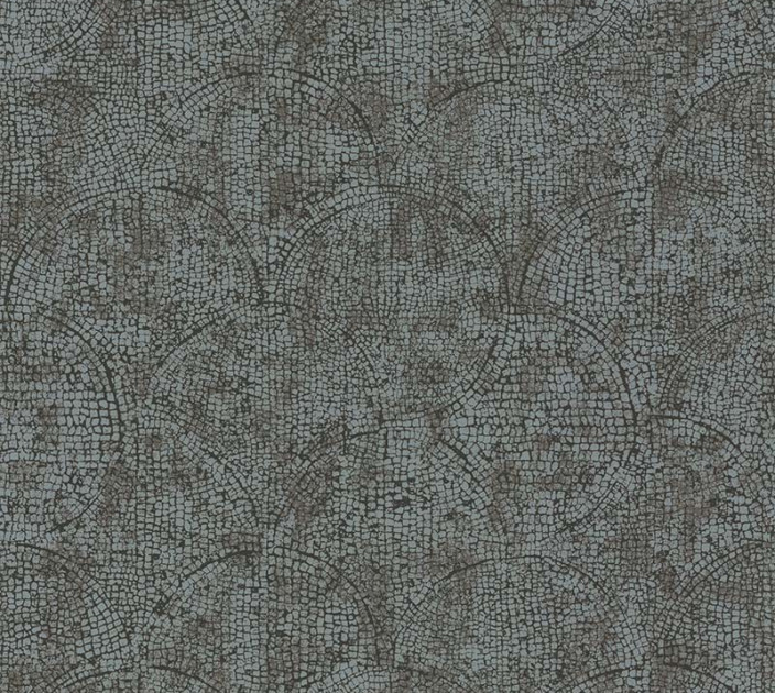 Wallpaper Lutece Couleurs&Matieres 51195201A