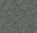 Wallpaper Lutece Couleurs&Matieres 51195201A