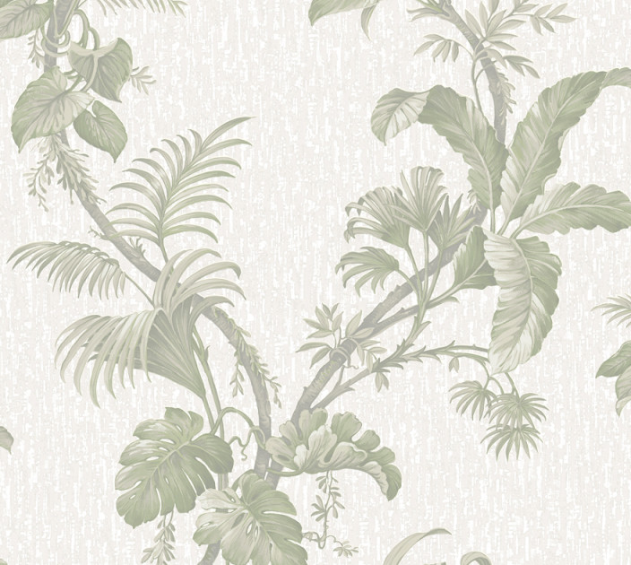 Wallpaper Holden Alocasia 36042