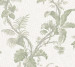 Wallpaper Holden Alocasia 36042