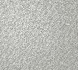 Шпалери Holden Alocasia 36031