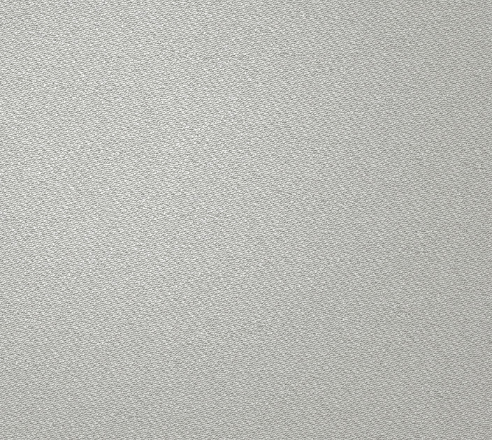 Шпалери Holden Alocasia 36031
