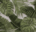Wallpaper Du&Ka Natura DK22860-4
