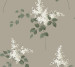 Wallpaper Borastapeter Falsterbo III 7667