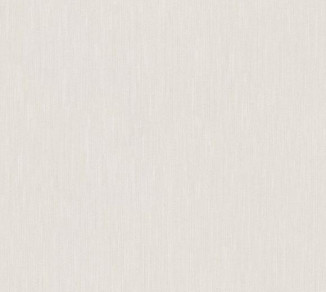 Шпалери Erismann Fashion For Walls 2 12035-26