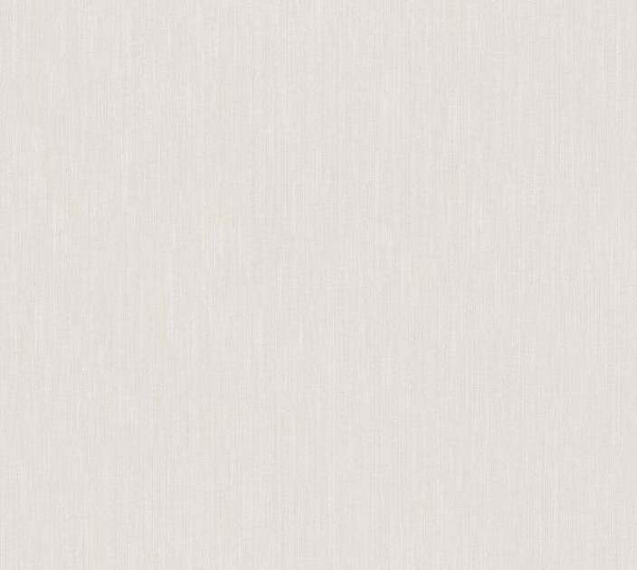 Wallpaper Erismann Fashion For Walls 2 12035-26