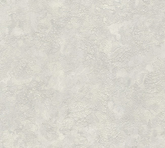 Wallpaper Emiliana Parati Damasco Reale 73408