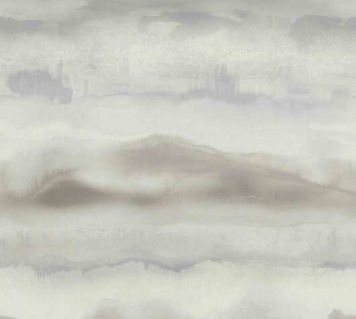 Wallpaper Lutece Arty 51210909