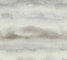 Wallpaper Lutece Arty 51210909